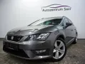 Seat Leon ST 1.4 TSI Start&Stop FR