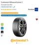 Seat Leon ST 1.4 TSI Start&Stop FR