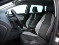 Seat Leon ST 1.4 TSI Start&Stop FR