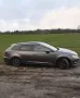 Seat Leon ST 1.4 TSI Start&Stop FR