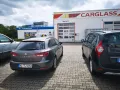 Seat Leon ST 1.4 TSI Start&Stop FR