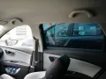 Seat Leon ST 1.4 TSI Start&Stop FR
