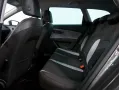 Seat Leon ST 1.4 TSI Start&Stop FR