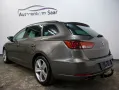 Seat Leon ST 1.4 TSI Start&Stop FR