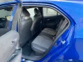 Toyota Corolla 5-Türer 1.8l Hybrid Teamplayer*Technik-P