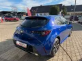 Toyota Corolla 5-Türer 1.8l Hybrid Teamplayer*Technik-P