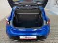 Toyota Corolla 5-Türer 1.8l Hybrid Teamplayer*Technik-P