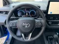 Toyota Corolla 5-Türer 1.8l Hybrid Teamplayer*Technik-P