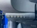 Toyota Corolla 5-Türer 1.8l Hybrid Teamplayer*Technik-P