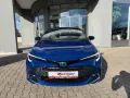 Toyota Corolla 5-Türer 1.8l Hybrid Teamplayer*Technik-P