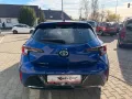 Toyota Corolla 5-Türer 1.8l Hybrid Teamplayer*Technik-P
