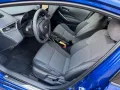 Toyota Corolla 5-Türer 1.8l Hybrid Teamplayer*Technik-P