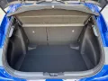 Toyota Corolla 5-Türer 1.8l Hybrid Teamplayer*Technik-P