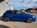 Toyota Corolla 5-Türer 1.8l Hybrid Teamplayer*Technik-P