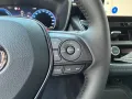 Toyota Corolla 5-Türer 1.8l Hybrid Teamplayer*Technik-P