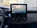 Toyota Corolla 5-Türer 1.8l Hybrid Teamplayer*Technik-P