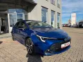 Toyota Corolla 5-Türer 1.8l Hybrid Teamplayer*Technik-P