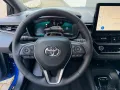 Toyota Corolla 5-Türer 1.8l Hybrid Teamplayer*Technik-P