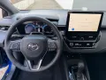Toyota Corolla 5-Türer 1.8l Hybrid Teamplayer*Technik-P