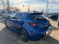 Toyota Corolla 5-Türer 1.8l Hybrid Teamplayer*Technik-P