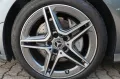 Mercedes-Benz C 200Coupe AMG/Navi/LED/KAM/Totwinkel ass.