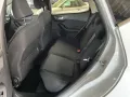 Ford Fiesta Titanium Mild Hybrid