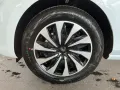 Ford Fiesta Titanium Mild Hybrid