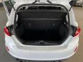 Ford Fiesta Titanium Mild Hybrid