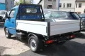 Piaggio Porter NP6 Kipper 220 PRO  HD  LPG  SOFORT !!!