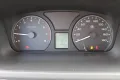 Piaggio Porter NP6 Kipper 220 PRO  HD  LPG  SOFORT !!!