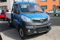 Piaggio Porter NP6 Kipper 220 PRO  HD  LPG  SOFORT !!!