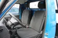 Piaggio Porter NP6 Kipper 220 PRO  HD  LPG  SOFORT !!!