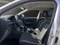 Volkswagen T-Cross 1.0l TSI Style OPF *NAV*Licht+Sicht*ACC*