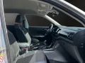 Volkswagen T-Cross 1.0l TSI Style OPF *NAV*Licht+Sicht*ACC*