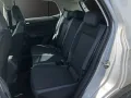 Volkswagen T-Cross 1.0l TSI Style OPF *NAV*Licht+Sicht*ACC*