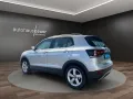 Volkswagen T-Cross 1.0l TSI Style OPF *NAV*Licht+Sicht*ACC*