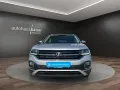 Volkswagen T-Cross 1.0l TSI Style OPF *NAV*Licht+Sicht*ACC*