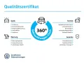 Volkswagen T-Cross 1.0l TSI Style OPF *NAV*Licht+Sicht*ACC*