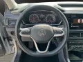 Volkswagen T-Cross 1.0l TSI Style OPF *NAV*Licht+Sicht*ACC*