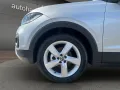 Volkswagen T-Cross 1.0l TSI Style OPF *NAV*Licht+Sicht*ACC*