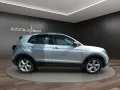Volkswagen T-Cross 1.0l TSI Style OPF *NAV*Licht+Sicht*ACC*