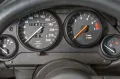 BMW Z1