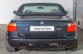 BMW Z1