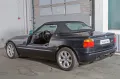 BMW Z1