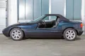 BMW Z1