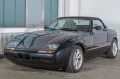 BMW Z1