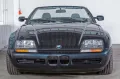 BMW Z1