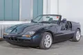BMW Z1