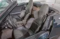 BMW Z1