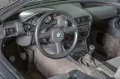 BMW Z1